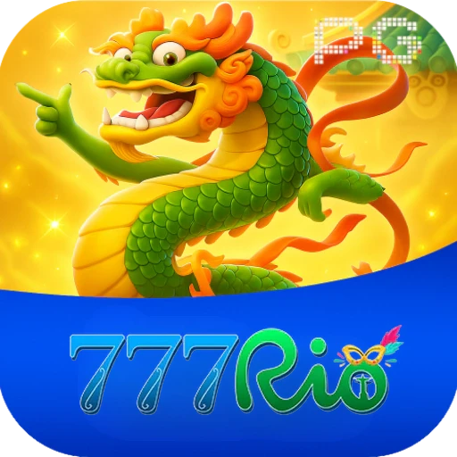 777rio