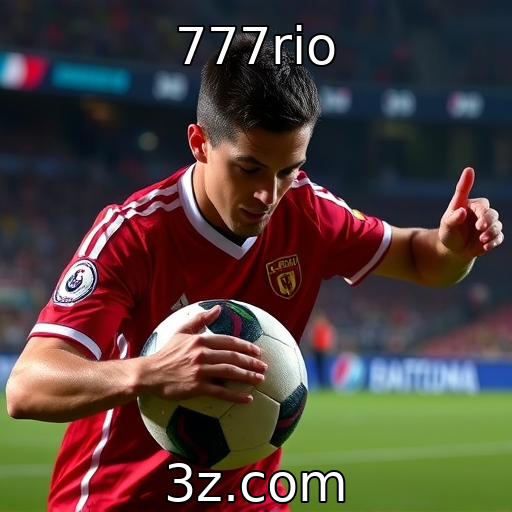 Apostas esportivas: Dicas imperdíveis para analisar partidas com sucesso