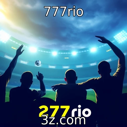 Os segredos das apostas esportivas: Estratégias para vencer em 2025