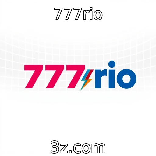 Análise das Melhores Apostas em Partidas de Futebol em 2023