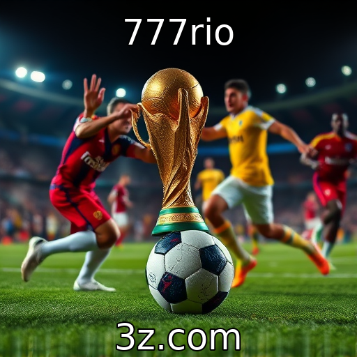 As melhores análises de apostas esportivas para o próximo campeonato