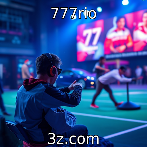 As Melhores Estratégias para Apostar em E-sports Hoje