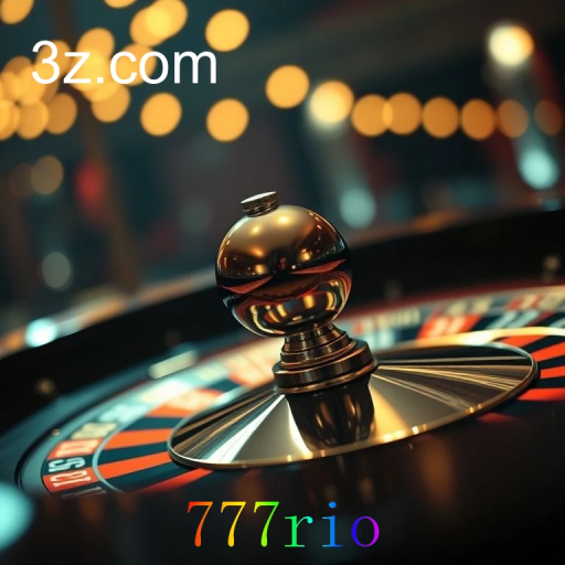 Bônus Imperdíveis no 777rio: Maximize sua Diversão!