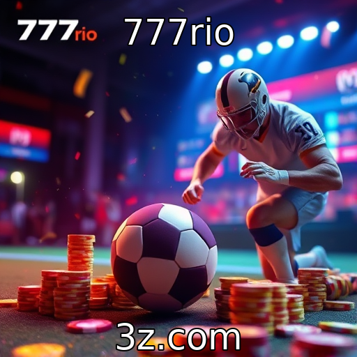 Descubra as Melhores Estratégias para Apostar em E-Sports Hoje