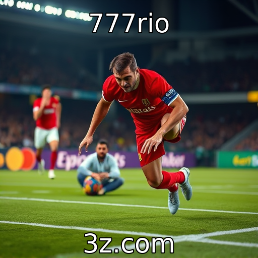 E-sports em alta: como os campeonatos estão mudando o jogo