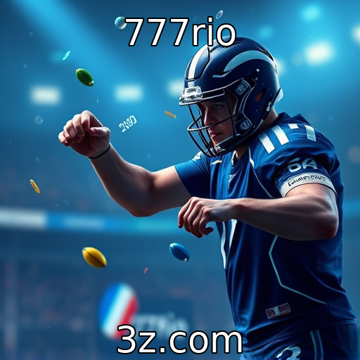 Apostas Esportivas: Análises que Transformam Seus Palpites em Lucro