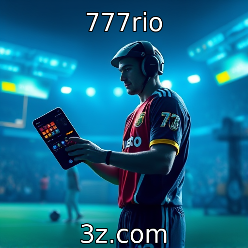 Apostadores brasileiros: comportamentos e decisões nas plataformas online