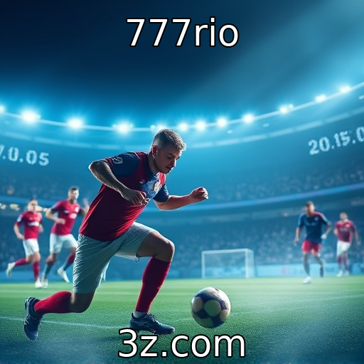 As Melhores Estratégias para Apostar em Jogos de E-Sports