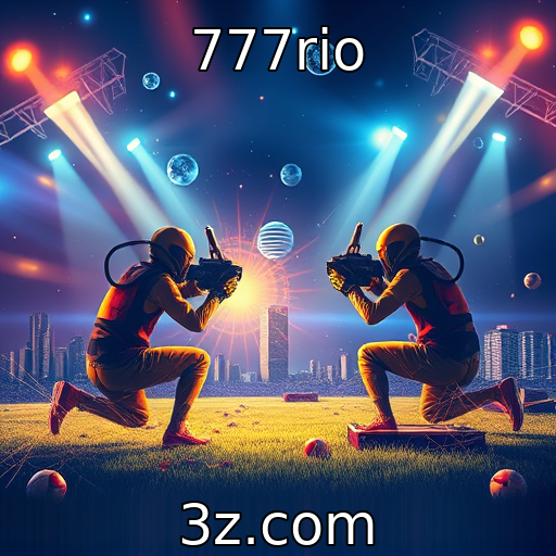 Apostas esportivas: como aumentar suas chances de vitória em 2025