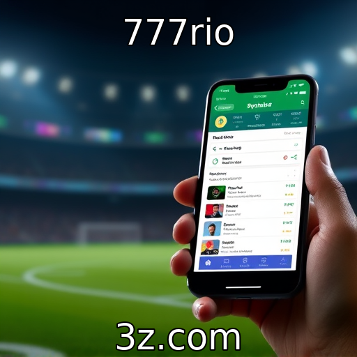 Descubra as Melhores Estratégias para Apostas em Eventos Esportivos