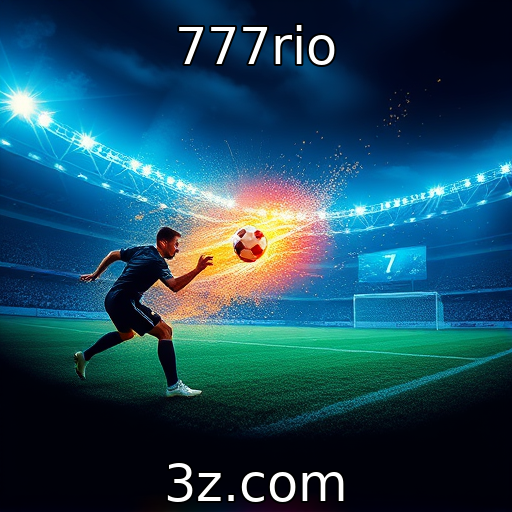 Apostas esportivas: estratégias queMaximizam seus ganhos em jogos decisivos