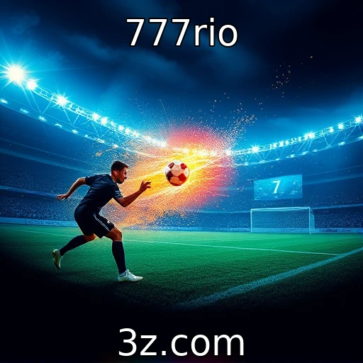 Apostas esportivas: estratégias queMaximizam seus ganhos em jogos decisivos