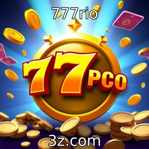 Segredos das Apostas: Como Analisar Jogos e Maximizar Seus Ganhos