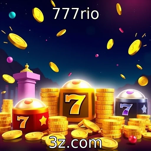 Slots: Descubra os Melhores Jackpots Progressivos em Cassinos Online