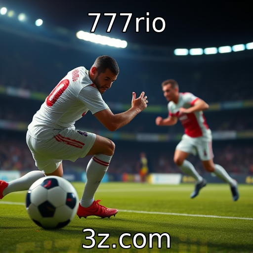 Apostas esportivas: Análise detalhada das próximas grandes partidas