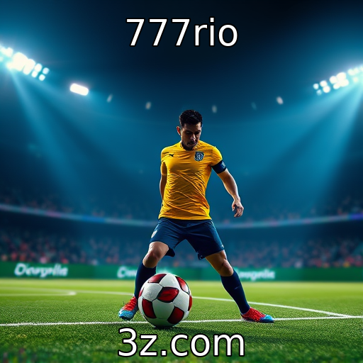 Apostas esportivas no Brasil: desafios e oportunidades para 2025