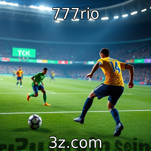 Como as apostas esportivas estão moldando o cenário competitivo brasileiro