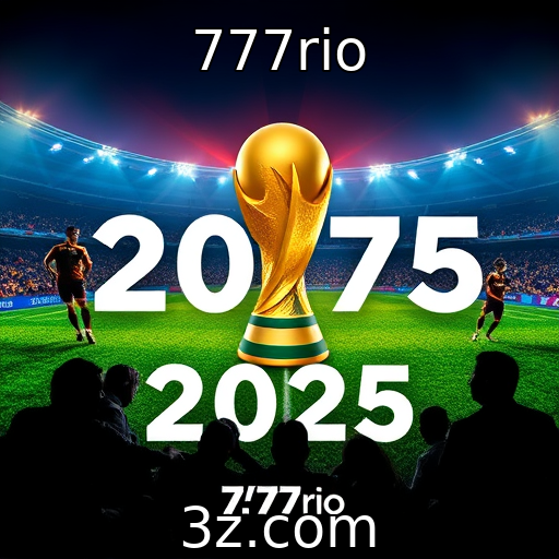 Apostas Esportivas: Estratégias que Garantem Sucesso nas Partidas