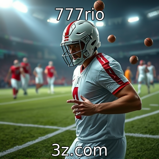 Apostas Esportivas: Estratégias que Podem Garantir Seus Lucros